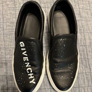 Givenchy Slides
